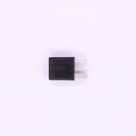 Replay V11 Part Number - 01732530 For Moto Guzzi. Fixed Price $13.64.