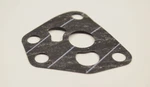 1985-2024 Yamaha TT225 BW200 YFM250 XT225 TTR230 Oem Oil Pump Cover Gasket Qty:. Fixed Price $24.99.