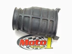 Used Oem Suzuki LT230S Quadsport Air Filter Intake Boot 13894-22A00 UB22. Fixed Price $24.92.