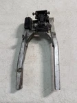 1991 Suzuki 80REAR Suspension Linkage. Fixed Price $69.99.