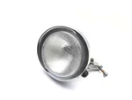 Headlight Front Headlamp 1997 Harley-davidson Sportster XLH1200 3192. Fixed Price $73.39.