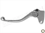 Triumph Bonneville Scrambler Replacement Clutch Lever (1) Pn MBI-613-0486. Fixed Price $50.02.