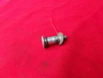 Ducati Super Bike 1198 Shifter Bolt 2010 Oem Nice. Fixed Price $20.00.
