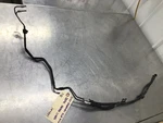 20 Kawasaki VERSYS-X300 Kle Oem Rear Back Brake Hose Fluid Line. Fixed Price $98.95.