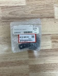 Honda Horn (high) 38110-KBR-013. Fixed Price $23.10.