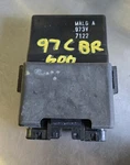 Oem Honda CBR600F3 Supersport 1997-1998 Cdi / Spark Unit 30410-MAL-A01. Fixed Price $139.97.
