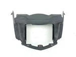 13 Yamaha Zuma YW50 Rear Mud Guard 1CD-F1629-00. Fixed Price $24.99.