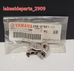 Oem Nos Yamaha XS650 TX750 XS1 XS2 Ignition Contact Breaker Points 256-81621-11. Fixed Price $59.99.
