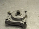 Suzuki GS550 1977 Engine Oil Pump 16400-45020. Fixed Price $19.99.