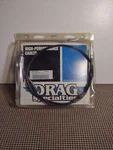 Drag Specialties 32-1/2" Vinyl Idle Cable 0651-0155. Fixed Price $22.50.