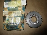 Yamaha DT250 New Oem Transmission Kick Gear 363-15641-00-00. Fixed Price $39.95.