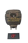 Oem 1967 - Hodaka Cylinder Model 92B 922505 Ace 100 Dirt Squirt P4697. Fixed Price $59.94.