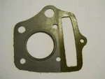 Honda Nos Z50, 1969-81, Cylinder Head Gasket, # 12251-065-740 H2. Fixed Price $14.99.