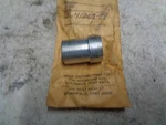 Nos Dixie Brand Harley Davidson Spacer Rear Axle 79-81 Xlch Xls 41203-79. Fixed Price $10.00.