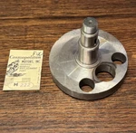 Benelli Volcano Enduro Wards Riverside 175CC Right Crankshaft Half M222. Fixed Price $124.99.