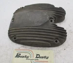 Bsa A65 650 Orignal Genuine Oem Engine Cylinder Head Cover 68-830. Fixed Price $49.99.