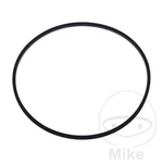 15943-COMPATIBLE With Harley Davidson Xl 883L Sportster Super Low 34HP, 25KW. Fixed Price $24.56.