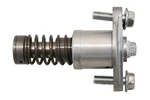 24 Yamaha YZF-R3 Cam Chain Tensioner. Fixed Price $19.99.