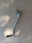 Honda CL-450 Shifter Pedal. Shipping Is Available.. Fixed Price $10.25.