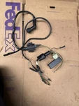 2002 Honda XR200R 90-02 Oem Main Engine Wiring Harness Loom Coil 32100-KT0-830. Fixed Price $59.99.