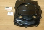 Yamaha Fazer 2GH-15421-00-00 Cover, Crankcase Genuine New Nos XN3763. Fixed Price $93.13.