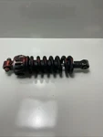 2018-2019 Suzuki GSX250R Gsx-r Gsxr Rear Shock Absorber Oem 62100-20K10-2. Fixed Price $25.00.