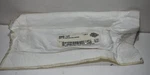 Harley Davidson Shifter Lever & Screw Chrome Oem Touring Softail #33895-82E H1. Fixed Price $65.99.