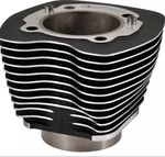 88187 Harddrive Tc 88/96 3.75 Inch Std Bre Cylindr Black W/machined Fins. Fixed Price $200.00.