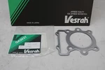 1985-2000 Yamaha XT350 Mls Cylinder Head Gasket 1986 1987 TT350 Vesrah Japan. Fixed Price $24.99.