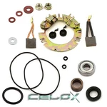 Starter Rebuild Kit For Honda CB1000C CB1100F CB900 Custom Super Sport 1980-1983. Fixed Price $22.85.