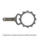 Ebc CT703SP Clutch Basket Holding Tool. Fixed Price $48.13.
