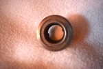 Oem Harley Davidson Pinion Gear Shaft Seal Ring Pn 24697 -40. Fixed Price $35.00.