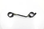 1985 Suzuki GS700E Oem Front Forks Shock Suspension Set Pair Oilier. Fixed Price $48.88.