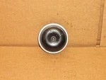 Suzuki Horn Unit 38500-17G10 Nm. Fixed Price $15.95.