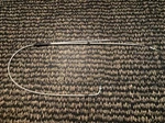 Kawasaki GA3 G3TR G3SS Throttle Carburetor Control & Oil Pump Cable Vtg Mc Mx. Fixed Price $124.95.