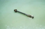 1936 Harley Vlh Wl Vld 74 Flathead Knucklehead Oem Rear Axle. Fixed Price $179.99.