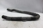 Hot Air Pipe 17301-MN5-013 1989 Honda Goldwing GL1500. Fixed Price $45.00.