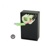Cdi Box For Kymco Mxu 150 250 300 # 3860-LCA5-E01. Fixed Price $17.88.