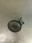 2006 Vespa Gts 250 Horn. Fixed Price $23.00.