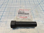 Kawasaki 57001-1326 Brake Drum Puller Nut 12MM Oem Read Notes. Fixed Price $25.99.