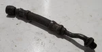 Crankcase Oil Hose (b) 1983 Honda XR500R. Fixed Price $27.99.