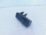 70-74 Honda CB450K Super Sport Front Fender Storage Tool Box Holder. Fixed Price $14.95.