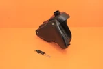 2006 03-07 CR85R Oem Gas Tank Fuel Cell Petrol Canister Valve Mount. Fixed Price $189.99.