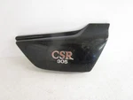 1982 Kawasaki Ltd Csr Kz 305 Right Side Cover 36001-1126-8G. Fixed Price $35.00.