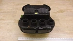 2002 Suzuki GSX-R600 GSXR600 S455-2 Air Box Filter Housing Chamber. Fixed Price $56.50.