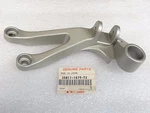 Kawasaki Nos New 35011-1879-TX Rear Right Step Stay ZX900 ZX600 Ninja. Fixed Price $64.99.