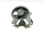 Buell XB9R Firebolt Radiator Cooling Fan Y0050.02A8A. Fixed Price $40.46.