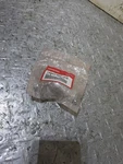 2004-2005 Honda CBR1000RR New Oem Factory Water Joint Coolant 19060-MEL-000. Fixed Price $36.00.