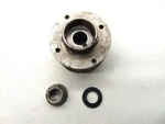 1981 Honda Flywheel Rotor Magneto 31110-KA3-003. Fixed Price $46.00.