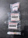 12013-001 Kawasaki Z1/KZ900 Intake Valve Guide. Fixed Price $82.00.